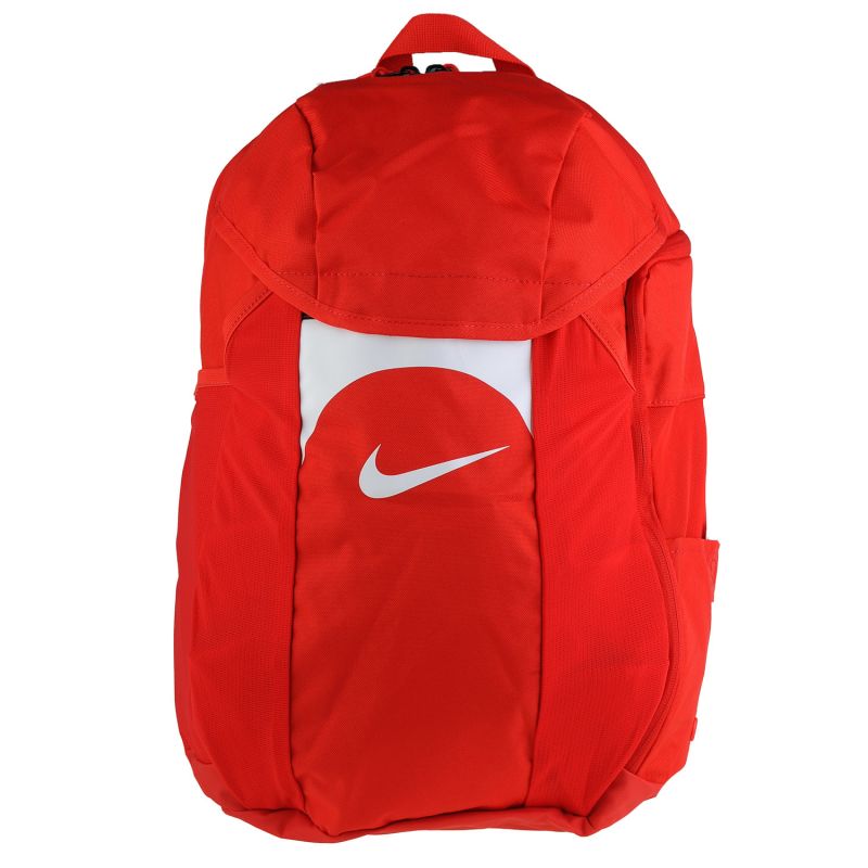Ruksak Nike Academy Team Backpack DV0761-657