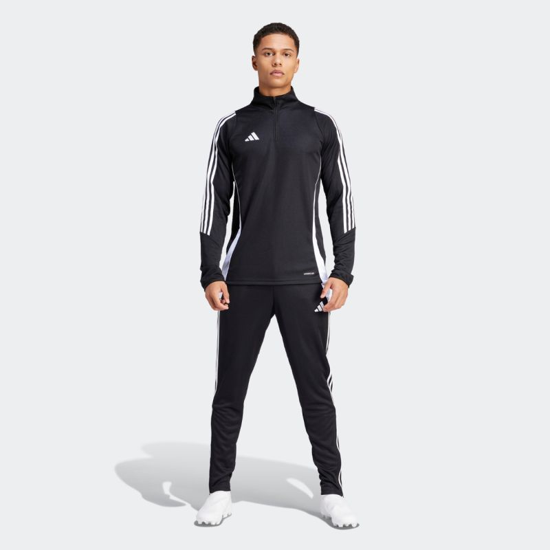 Tepláky adidas Tiro 24 Training M P1952