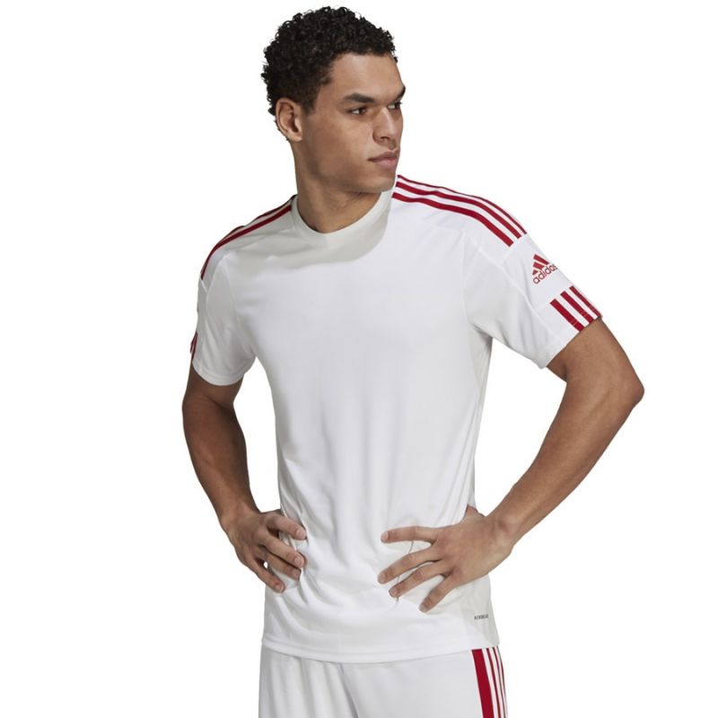 Futbalový dres adidas Squadra 21 JSY M GN5725