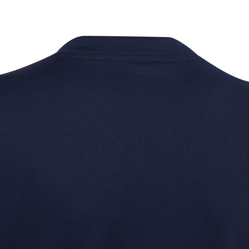 Tričko adidas Entrada 22 Graphic Jersey Jr HF0122