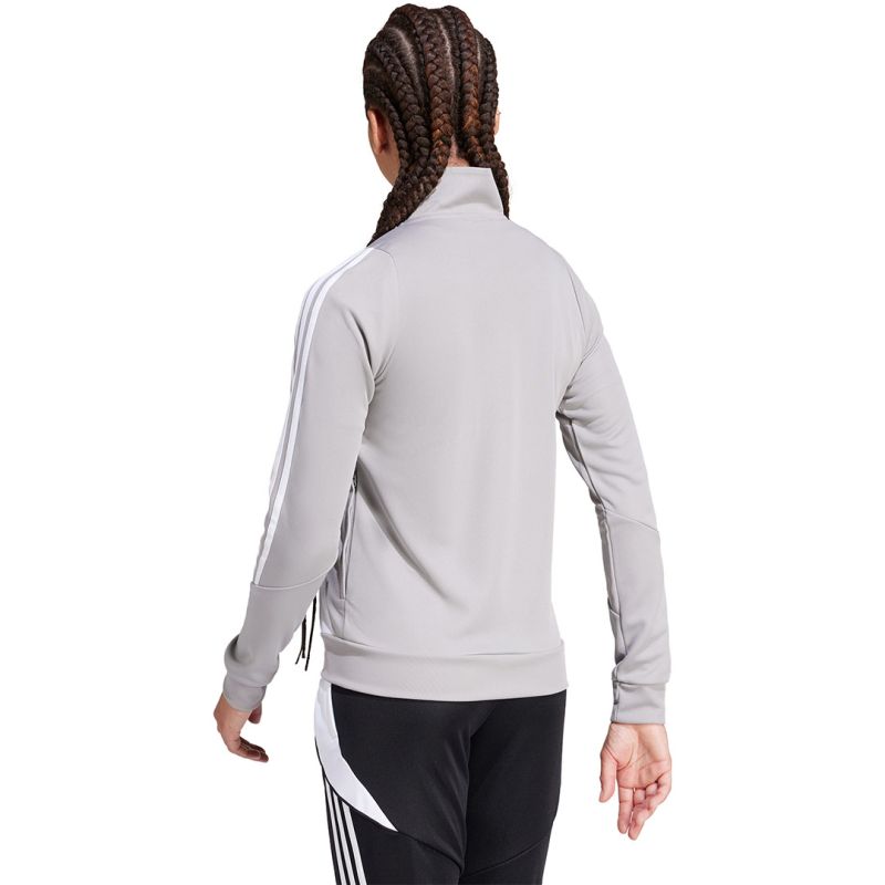adidas Tiro 24 Training W IR9500