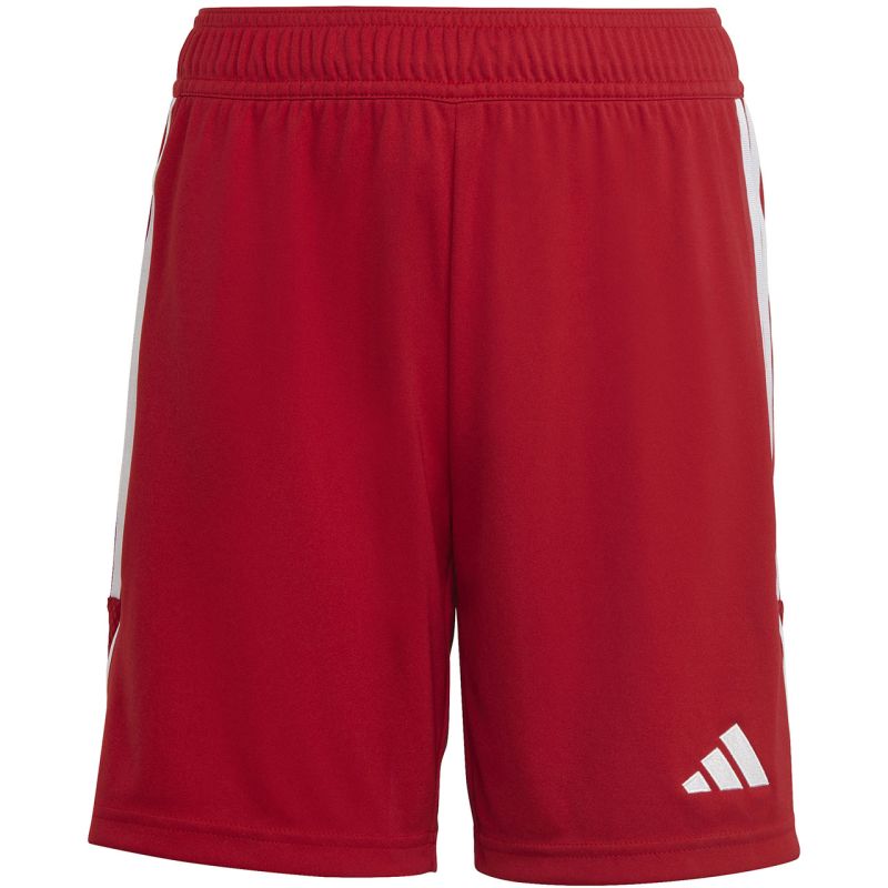 Trenky adidas Tiro 23 League Jr IB8092