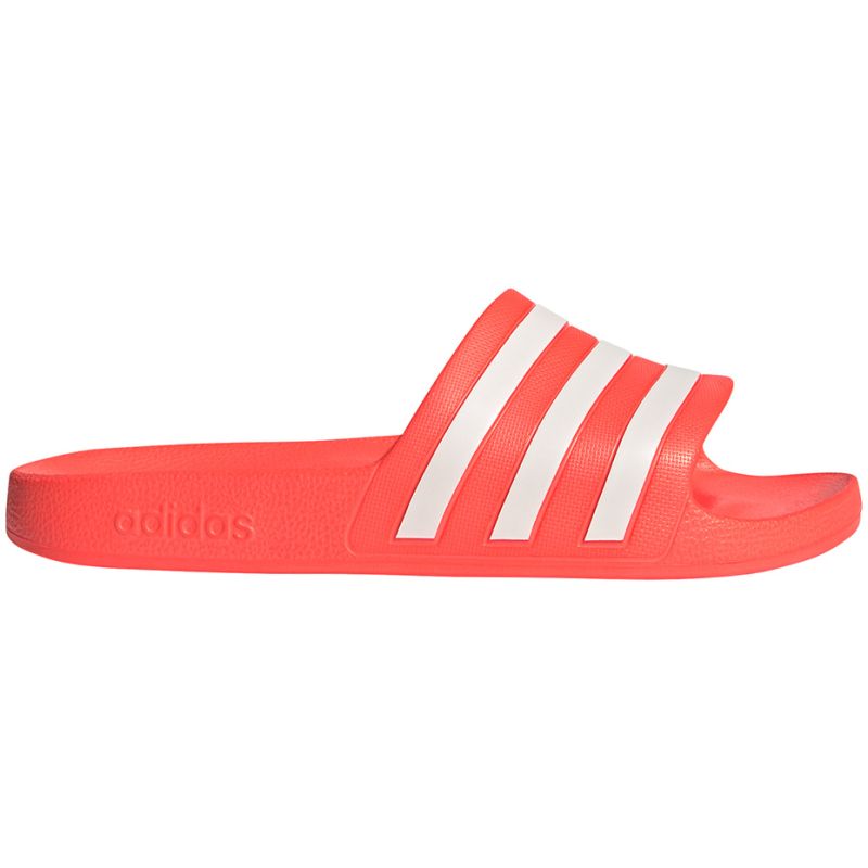 adidas Adilette Aqua Slide U GZ5235