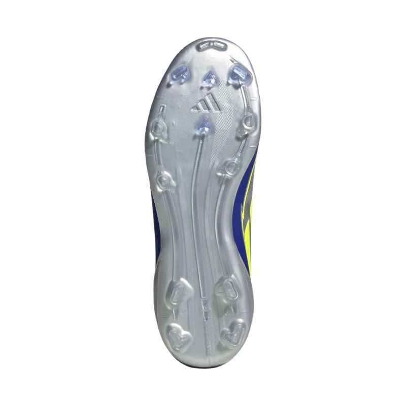 adidas F50 League FG/MG Messi Jr IH0924