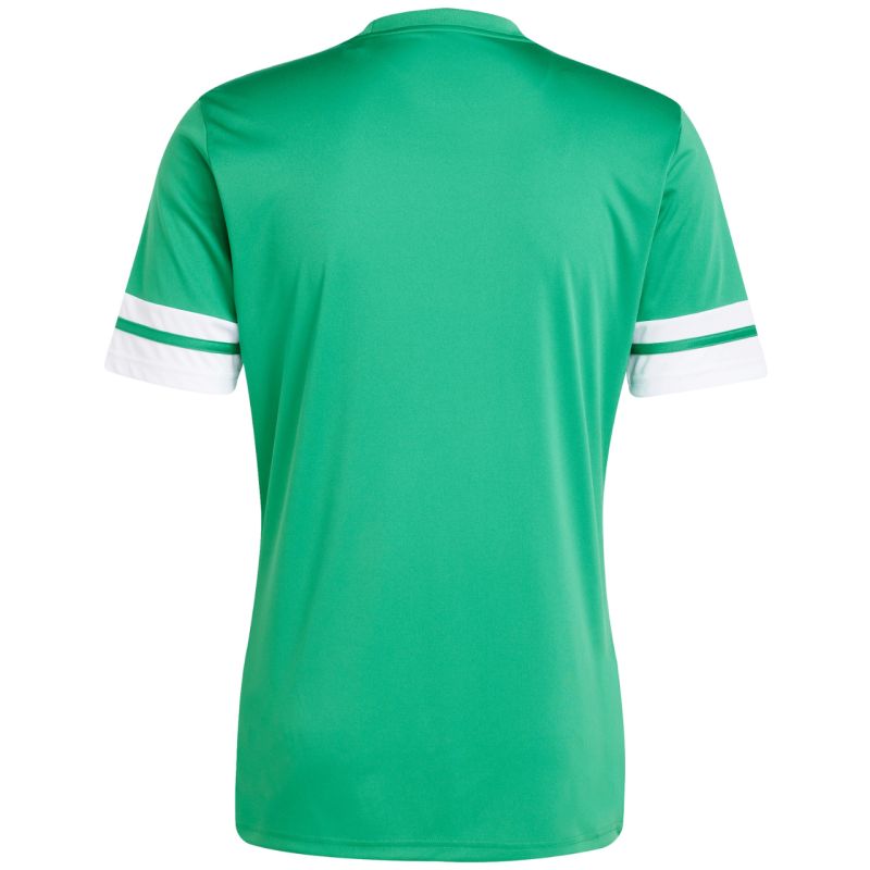 Tričko adidas Squadra 25 M JN7485