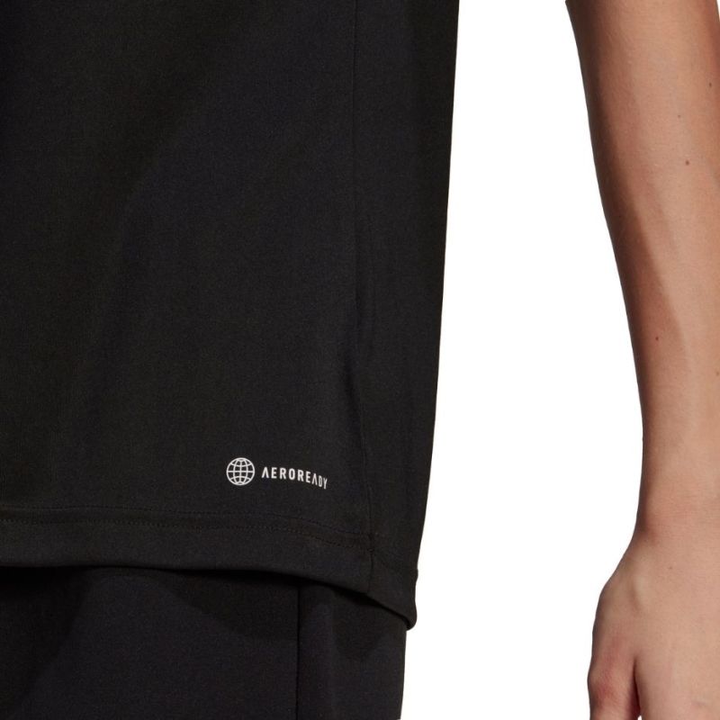 Tričko adidas Entrada 22 Jsy W H57572