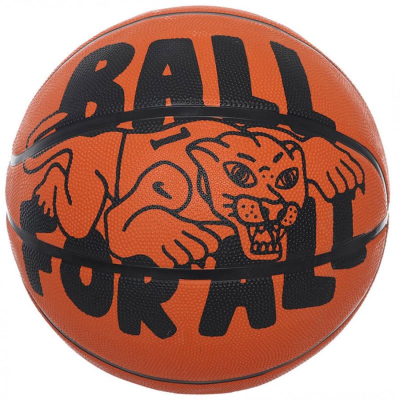 Nike Playground  Outdoor 100 4371 811 06