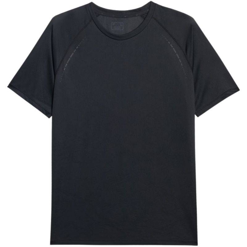 Tričko 4F M 4FWAW25TFTSM1499 20S