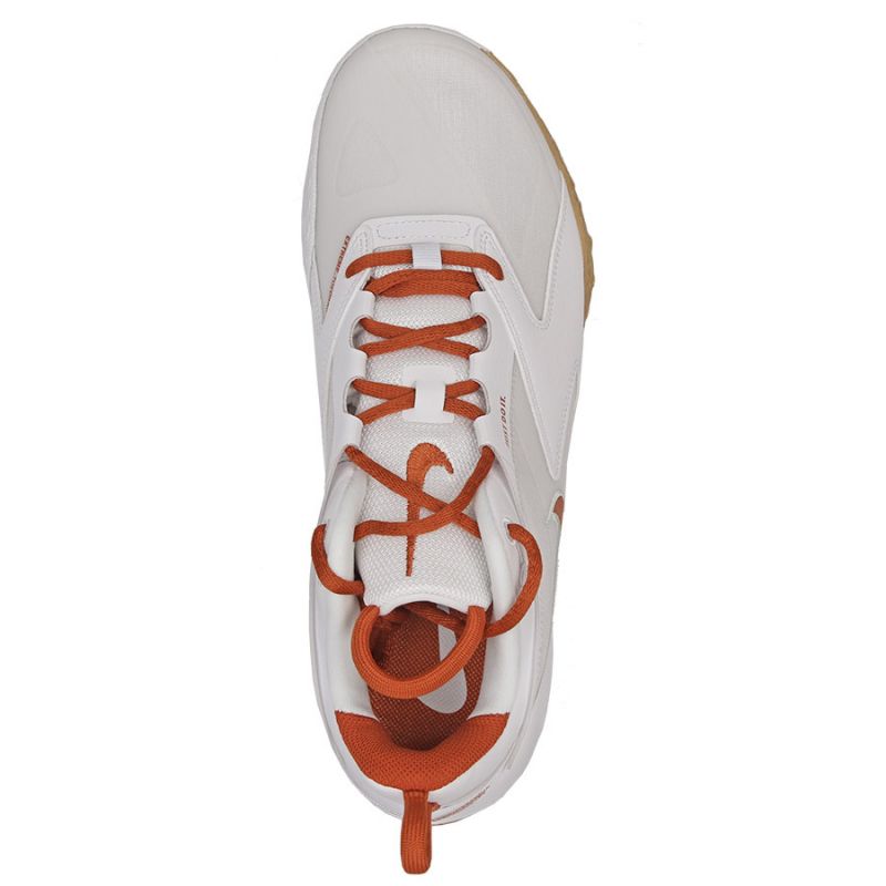 Nike Air Zoom HyperAce 3 M FQ7074-104