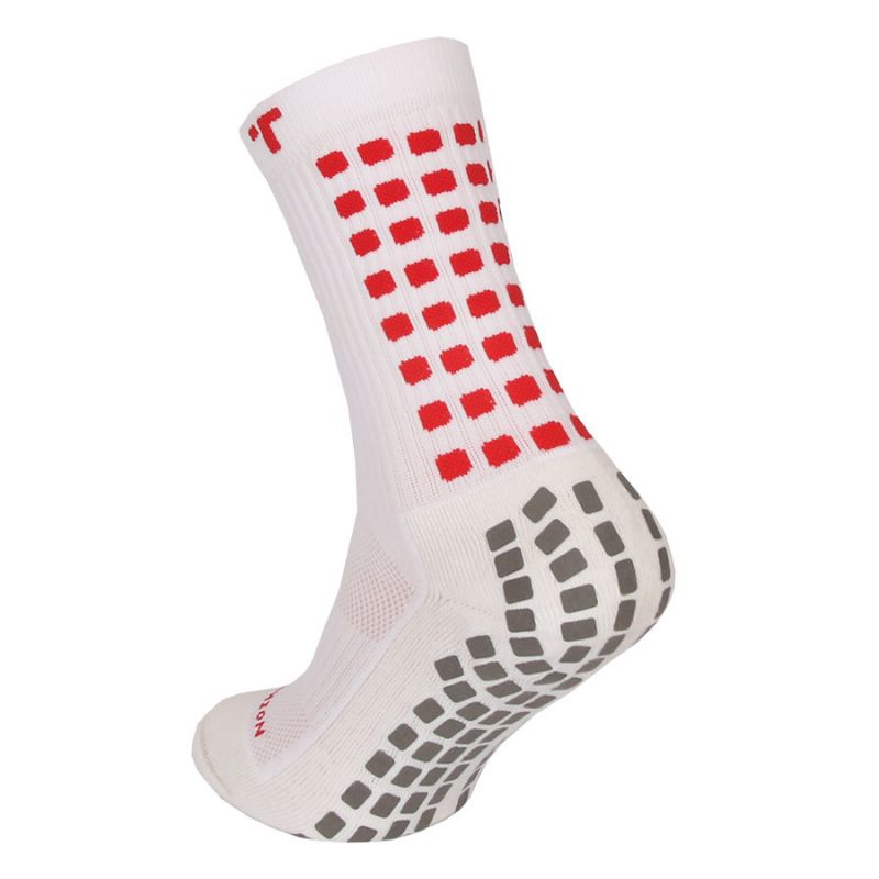 Ponožky futbalové Trusox 3.0 Cushion M S720070