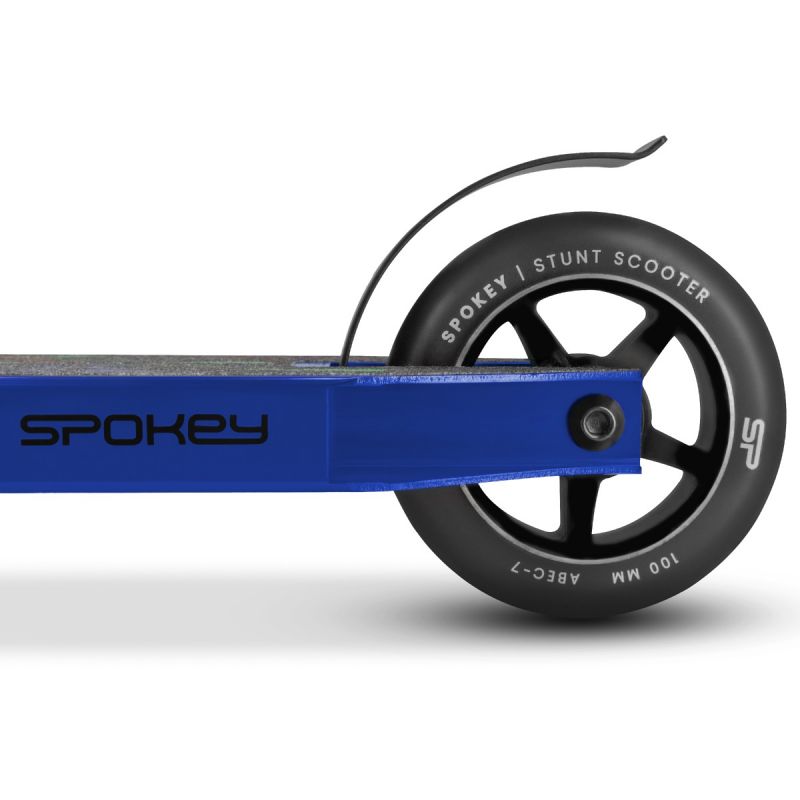 Spokey Ape Jr SPK-944614