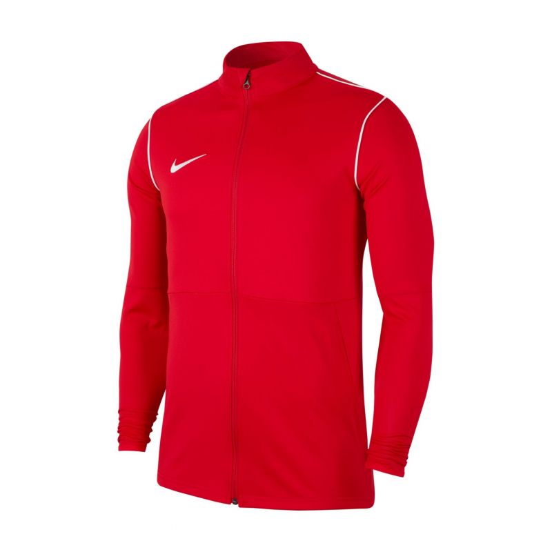Nike Park 20 Track Jr FJ3026-657