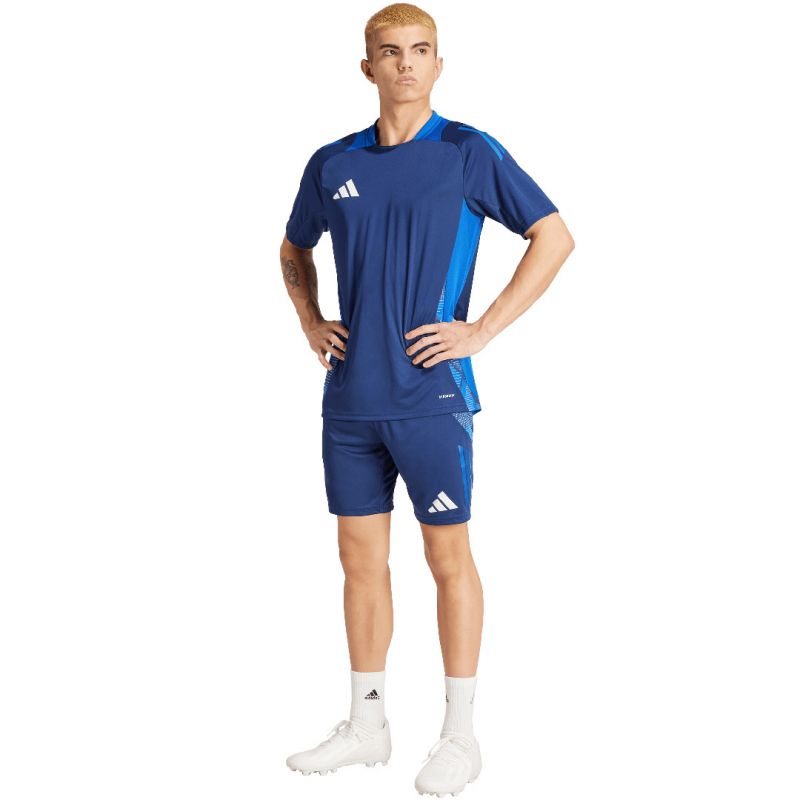 Trenky adidas Tiro 24 Competition Training M IR5485