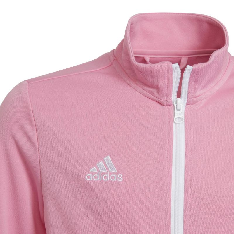 adidas Entrada 22 Track Jr HC5035