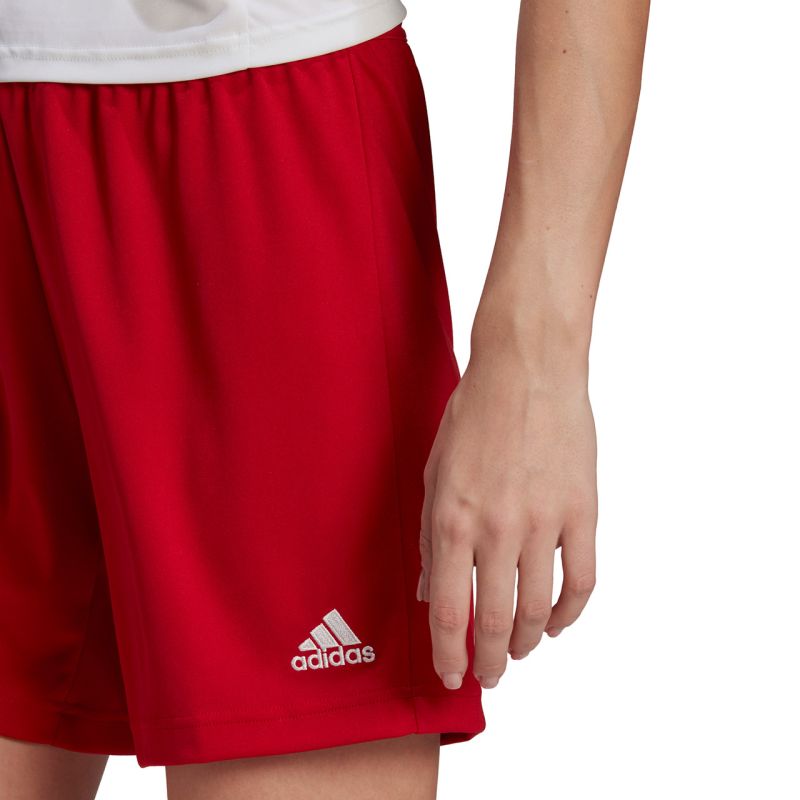 Trenky adidas Entrada 22 W HI0002