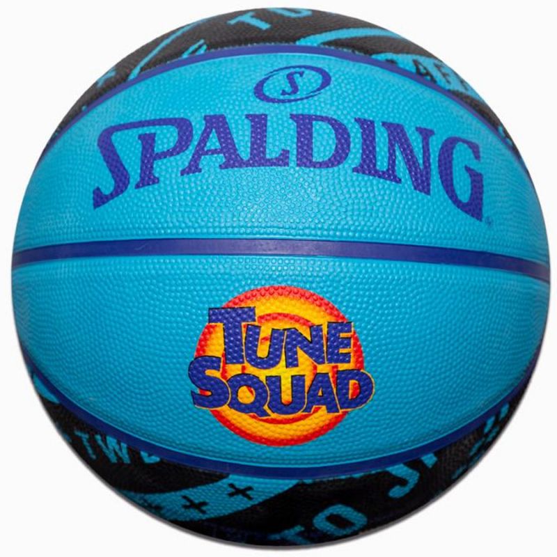 Spalding Space Jam Tune Squad IV 84-598Z