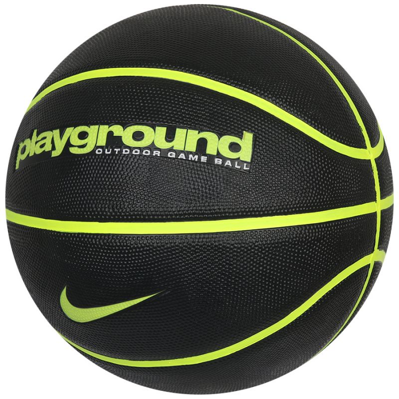 Nike Playground  Outdoor 100 4498 085 05