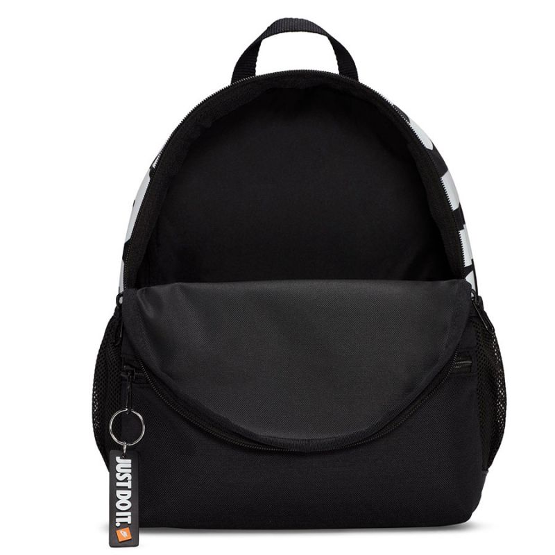 Ruksak Nike Brasilia JDI DR6091-010