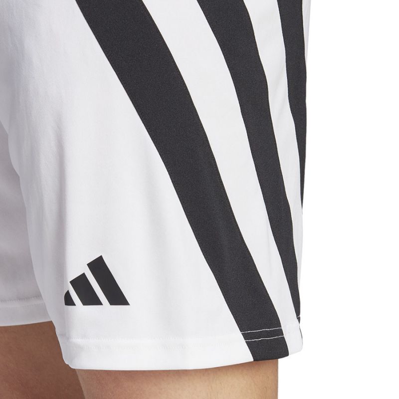 Trenky adidas Fortore 23 M IK5761