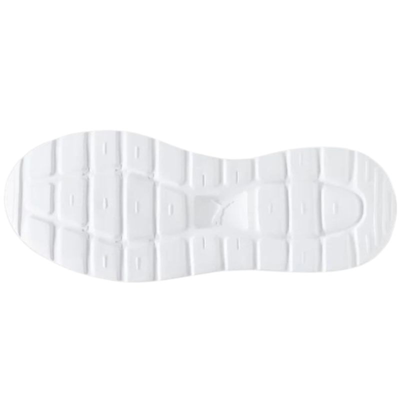 Puma Anzarun Lite M 371128 50