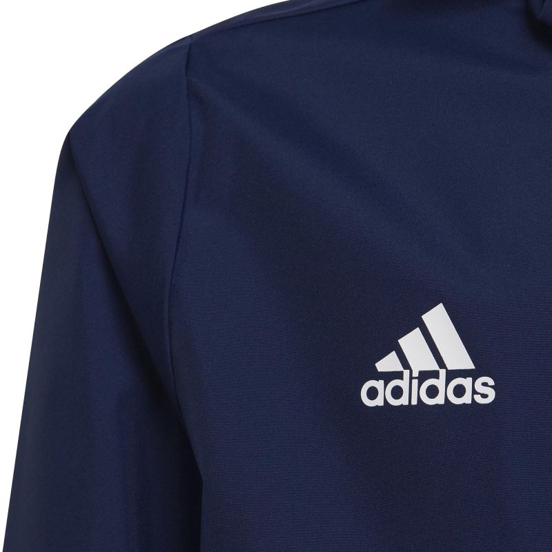 adidas Entrada 22 All-Waether Jr H57511