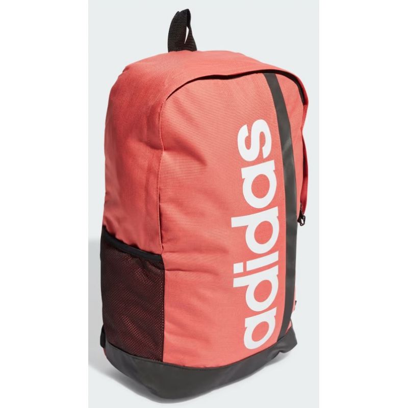 Ruksak adidas Linear Backpack IR9827