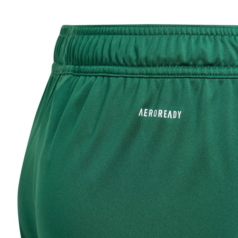 Trenky adidas Tiro 24 Jr IT2409