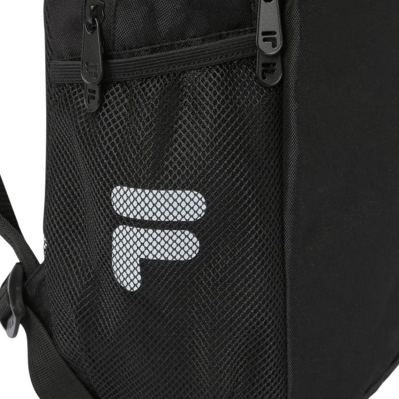Ruksak Fila Folsom FBU0127 80010