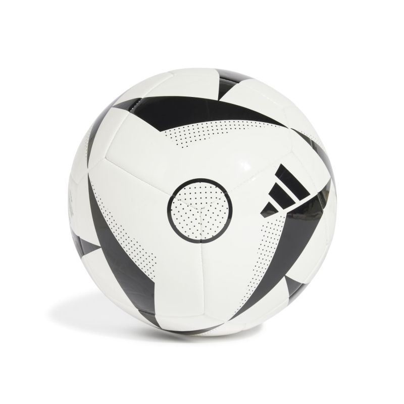 Lopta adidas Real Madryt Club Home IX4019