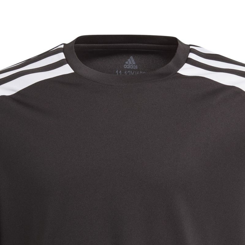 Futbalový dres adidas Squadra 21 JSY Y Jr GN5739