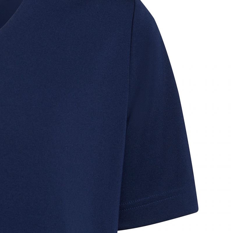 Tričko adidas Entrada 22 Jersey Jr H57564