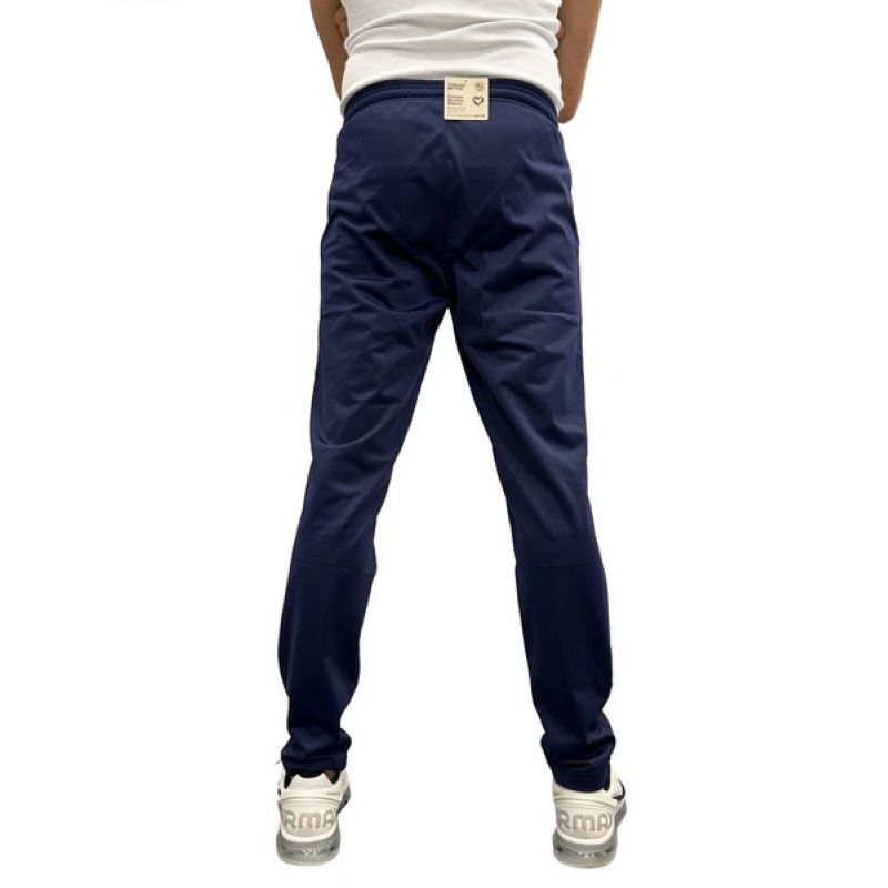 Tepláky  Puma M 655770 06