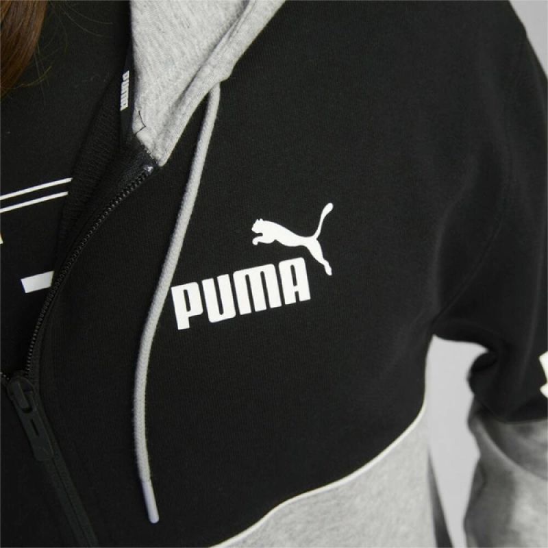 Puma M 849842 04