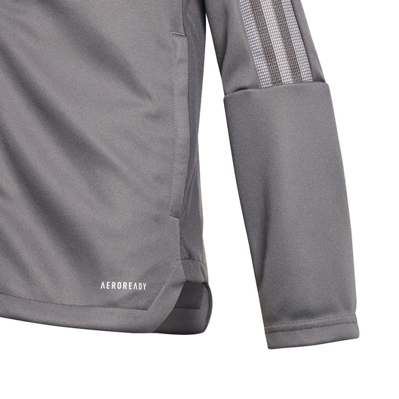 adidas Tiro 21 Track Jr GM7311
