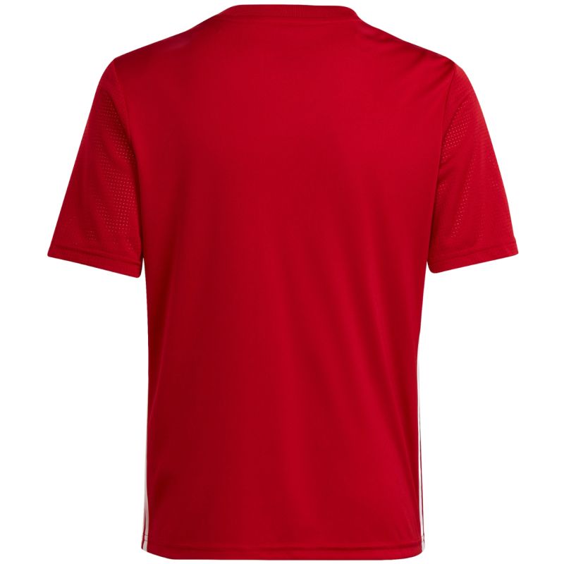 Tričko adidas Tabela 23 Jersey Jr HS0539