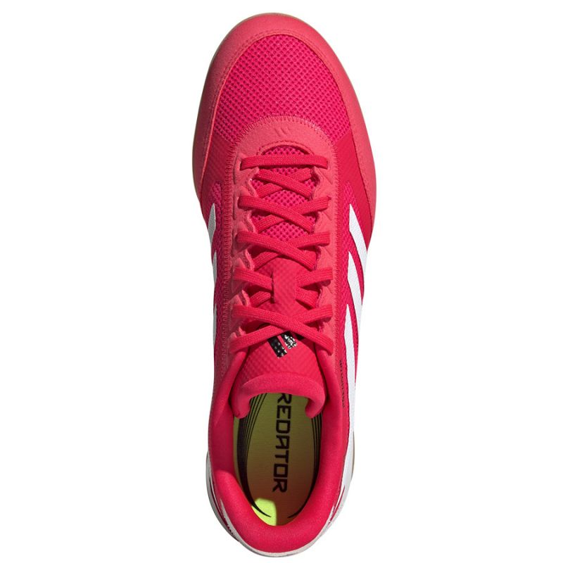 adidas Predator League IN M JR3125