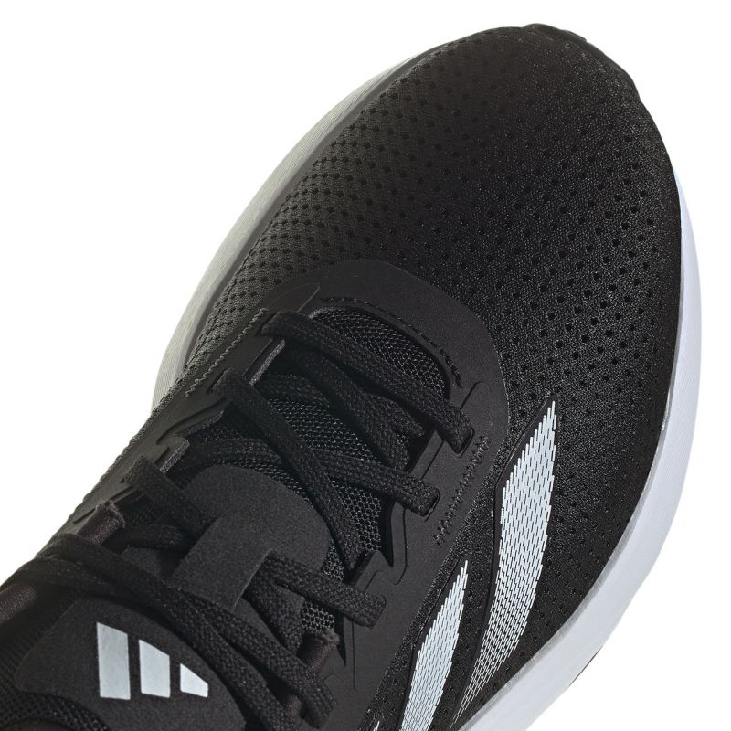 adidas Duramo SL W ID9853