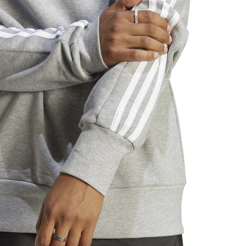 adidas Essentials French Terry 3-Stripes M IC9319