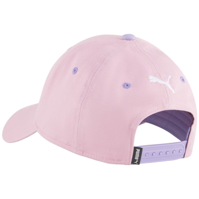 Šiltovka Puma Comic Cap Galactic Jr 25423 07