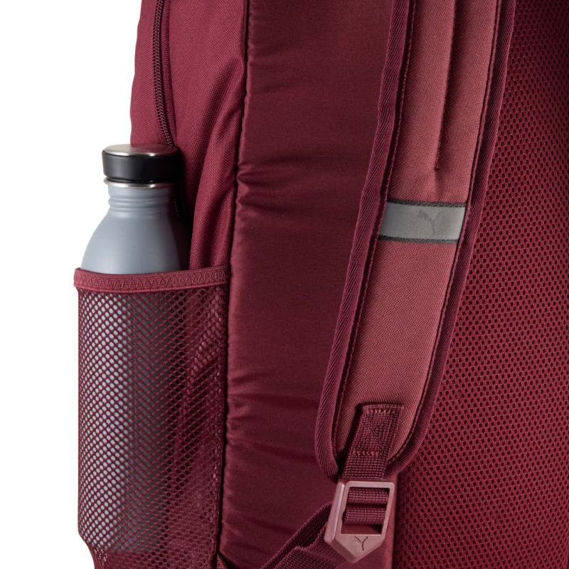 Ruksak Puma S backpack 90712 20