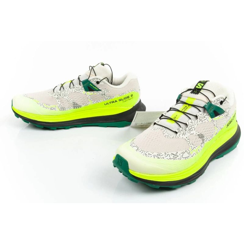Salomon Ultra Glide 473074