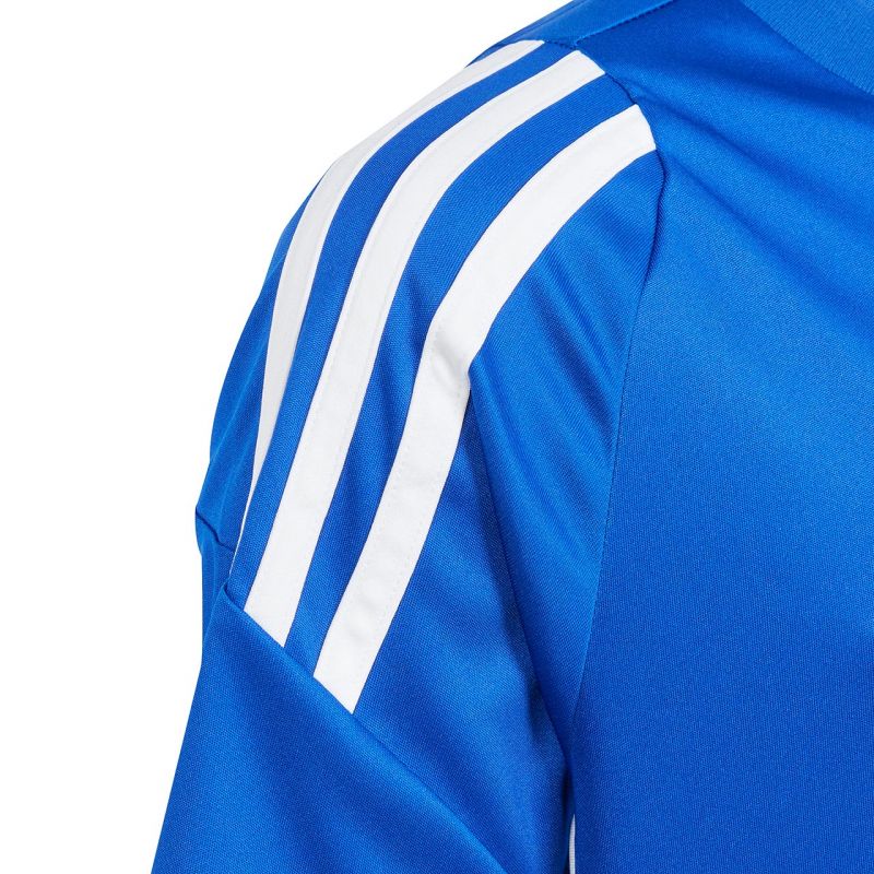 Tričko adidas Tiro 24 Jersey Jr IS1032