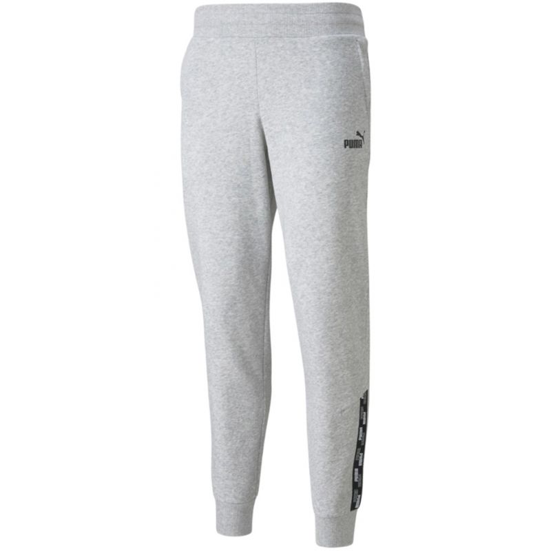 Tepláky Puma Power Pants FL W 589546 04
