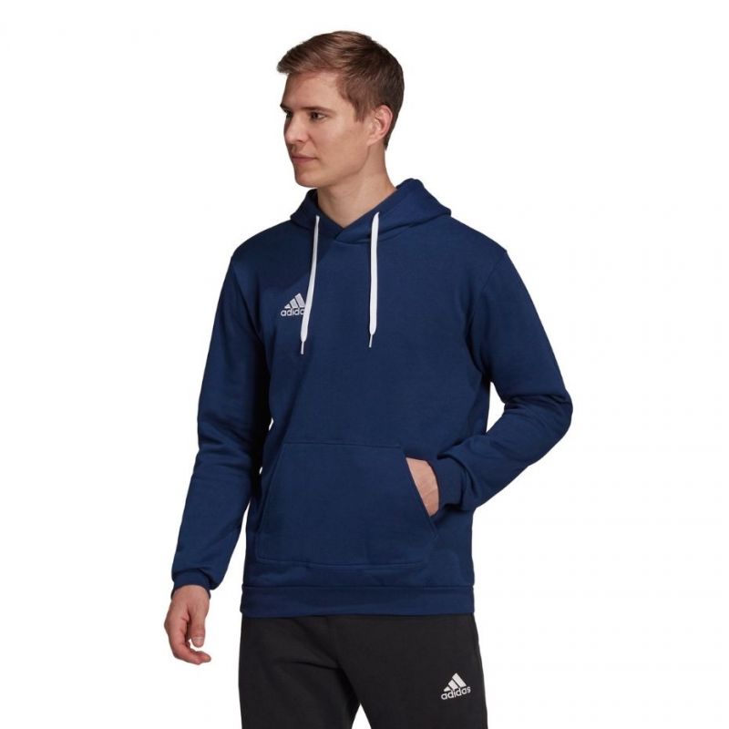 adidas Entrada 22 Hoody M H57513