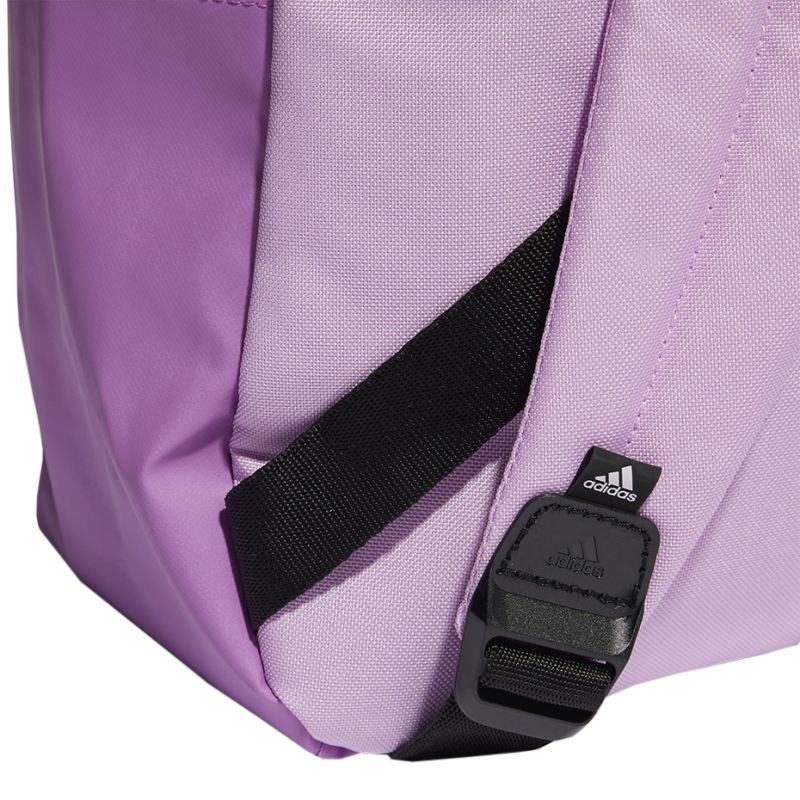Ruksak adidas Classic Badge of Sport 3-Stripes Backpack HM9147