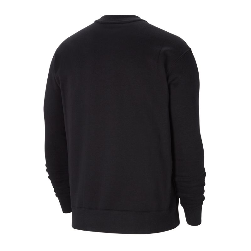 Nike Park 20 Crew Fleece M CW6902-010