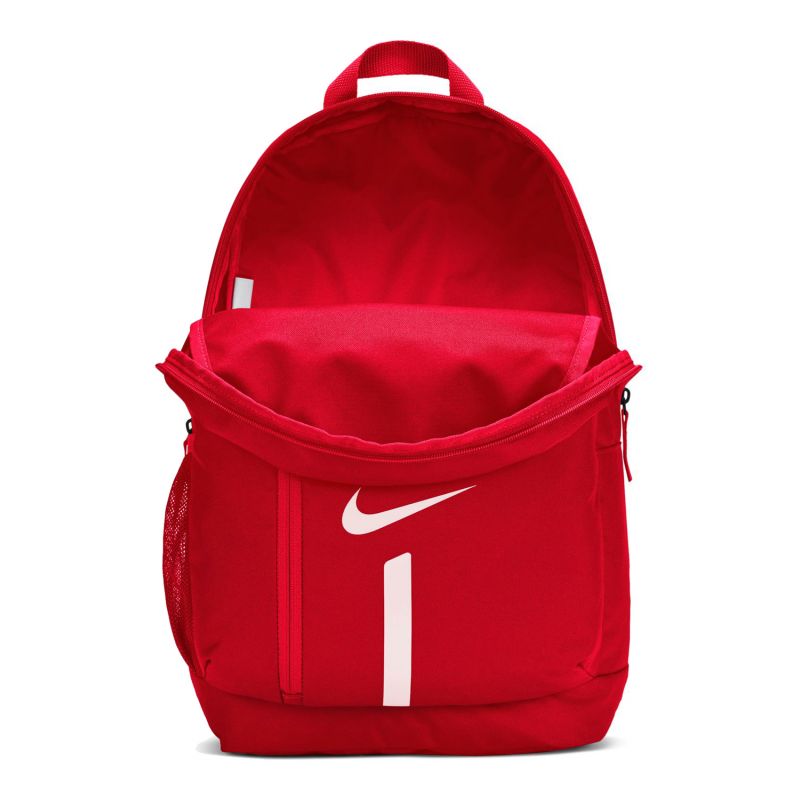 Ruksak sportowy Nike Academy Team DA2571-657