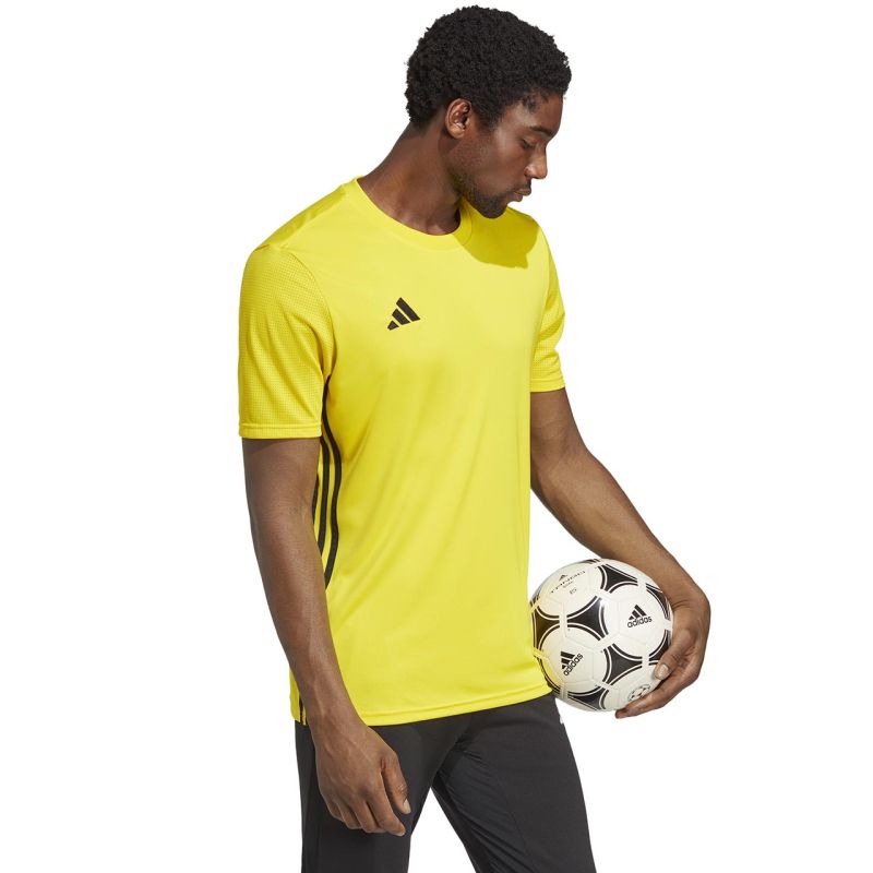 Tričko adidas Tabela 23 Jersey M IA9146
