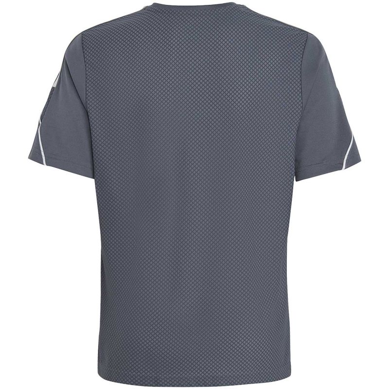Tričko adidas Tiro 23 League Jersey Jr IC7484