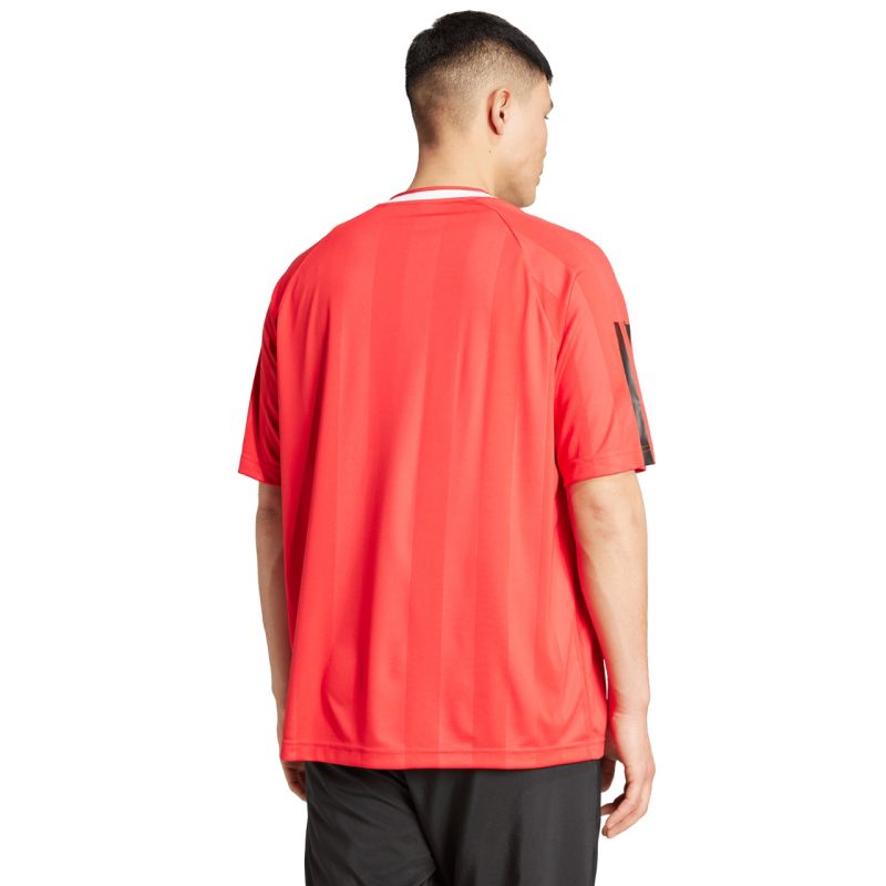Tričko adidas House of Tiro Nations Pack M KB5569